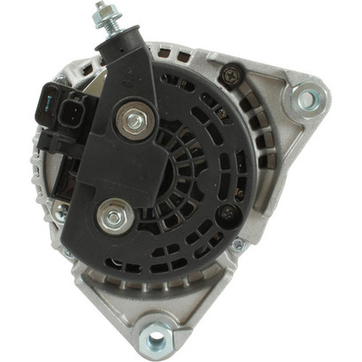 Alternator Fits Dodge Ram 1500 2500 3500 5.7L 2007 2008 Alternator Fits Dodge Ram 1500 2500 3500 5.7L 2007 2008