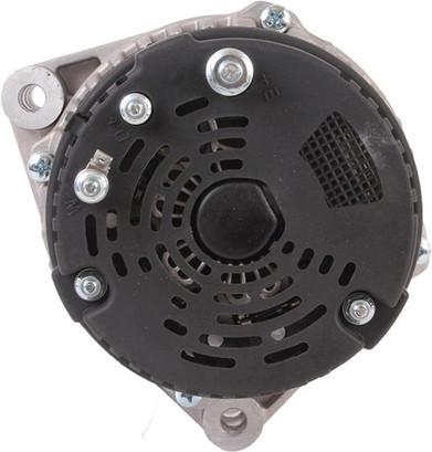 Alternator Fits John Deere 6410 6420 6510 6520 6610 Tractors SE501827 Alternator Fits John Deere 6410 6420 6510 6520 6610 Tractors SE501827