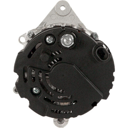 Alternator Fits Volvo Penta 4.3GL Inboard Sterndrive 2000-2007 Gas 425299