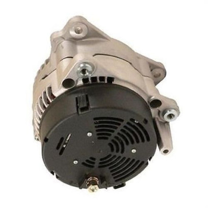 New 120 Amp Alternator For Volkswagen Jetta 1.9L 1996 1997 1998 Diesel