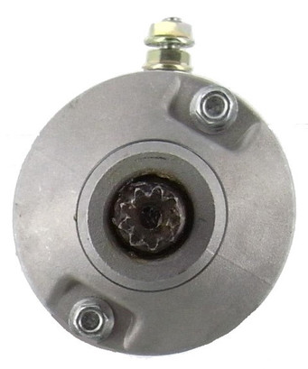 New Starter for Suzuki GSX-R750 (T,V,W,X) 1996-1999 New Starter for Suzuki GSX-R750 (T,V,W,X) 1996-1999