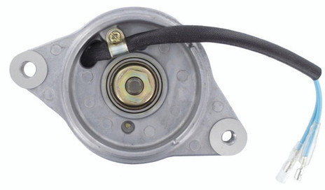 New Alternator Kubota Tractor 15531-64013, 15531-64016