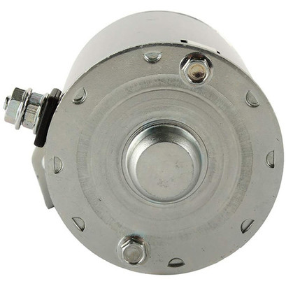 Starter Fits Briggs & Stratton Engine 215802-0130-E1 215802-0138-B1 215802-0139-B