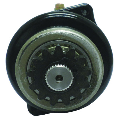 Starter Fits Yamaha Personal Watercraft FX1800 FX, GX1800 FZR Waverunner 1812cc