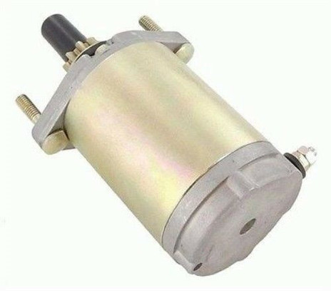 New Arctic Cat Starter Snowmobile 0745-052, 0745-257 New Arctic Cat Starter Snowmobile 0745-052, 0745-257