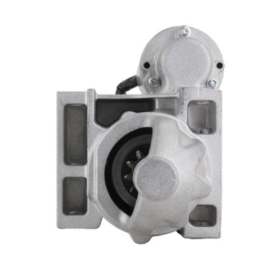 Starter Motor For Isuzu NPR 5.7L V8 1993-2001 Commercial Truck Starter Motor For Isuzu NPR 5.7L V8 1993-2001 Commercial Truck