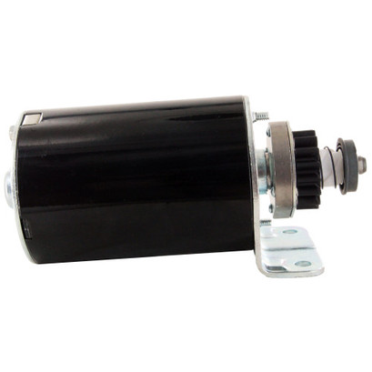 Starter Motor Fits Briggs & Stratton 220702 220705 220706 220707 Engines Starter Motor Fits Briggs & Stratton 220702 220705 220706 220707 Engines