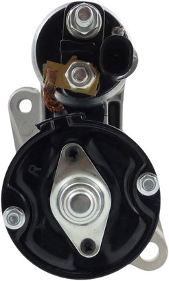 Starter Fits Chrysler Neon Dodge Neon SX 2.0L 2003-2005 05033556AA, 05033556AC