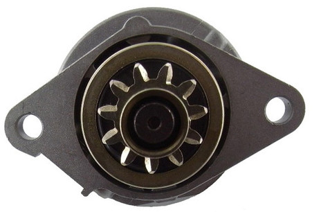 New Yamaha Marine Starter 30-50HP 6F5-81800-11 New Yamaha Marine Starter 30-50HP 6F5-81800-11