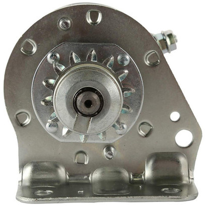 Starter Fits Briggs & Stratton Engine 215802-0123-E9 215802-0124-B1 215802-0124-E
