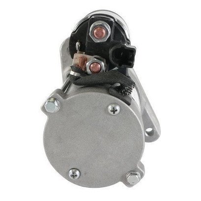 STARTER FITS LEXUS IS250 2.5L 2006 2007 2008 2009 2010