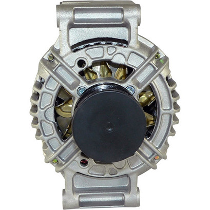 Alternator For Dodge Sprinter 2500 3500 2.7L Diesel 2003-2006, Freightliner Sprinter 2.7L Diesel 2002-2006 Alternator For Dodge Sprinter 2500 3500 2.7L Diesel 2003-2006, Freightliner Sprinter 2.7L Diesel 2002-2006