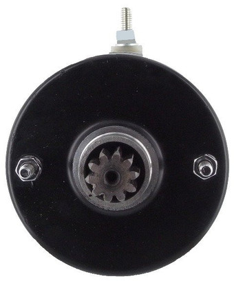 New Starter Harley Davidson 1200cc, 1340cc S108-41 New Starter Harley Davidson 1200cc, 1340cc S108-41