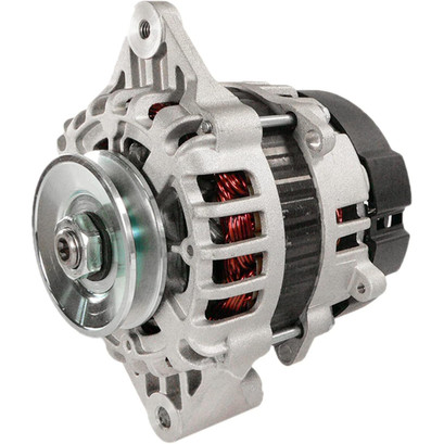 Alternator Fits Volvo Penta 5.0GL Inboard Sterndrive 2000-2007 3862612