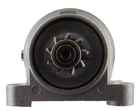New Starter for Yamaha Snowmobile 1997-2005 Many Models New Starter for Yamaha Snowmobile 1997-2005 Many Models