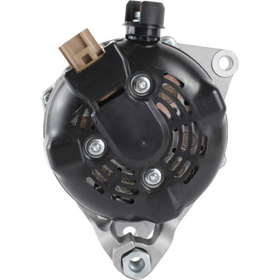 Alternator For Ford F-550 Super-Duty 6.7L V8 6651cc 406cid 2011-2022 BC3T10300EC, BC3T-10300-EC, BC3Z10346C, BC3Z-10346-C, GL994 Alternator For Ford F-550 Super-Duty 6.7L V8 6651cc 406cid 2011-2022 BC3T10300EC, BC3T-10300-EC, BC3Z10346C, BC3Z-10346-C, GL994