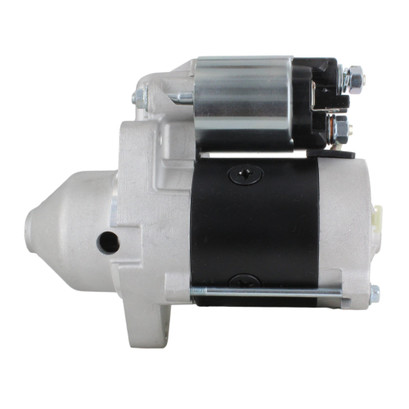 Starter Kawasaki Kubota John Deere Lawn AM104559