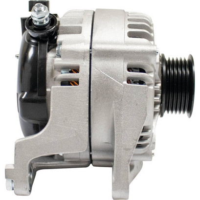 Alternator 11299N For Dodge Ram 1500 5.7L 2009-2010, 2500 5.7L 2010 56028697AL Alternator 11299N For Dodge Ram 1500 5.7L 2009-2010, 2500 5.7L 2010 56028697AL