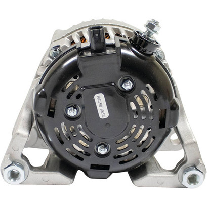 Alternator 11299N For Dodge Ram 1500 5.7L 2009-2010, 2500 5.7L 2010 56028697AL Alternator 11299N For Dodge Ram 1500 5.7L 2009-2010, 2500 5.7L 2010 56028697AL