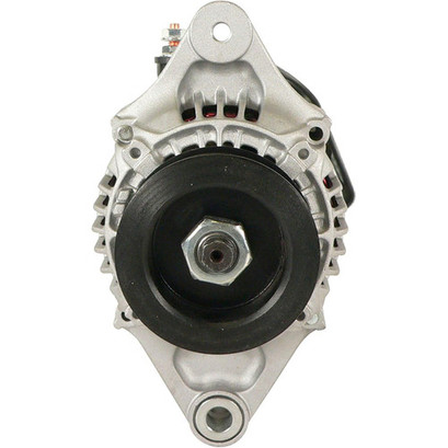 Alternator Fits John Deere 5403 5410 5415 5420 5510 5515 5520 5615 5715 5420N 5510N 5520N Tractors RE70268, RE72916, TY25240 Alternator Fits John Deere 5403 5410 5415 5420 5510 5515 5520 5615 5715 5420N 5510N 5520N Tractors RE70268, RE72916, TY25240