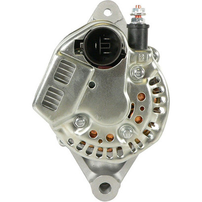 Alternator Fits John Deere 5403 5410 5415 5420 5510 5515 5520 5615 5715 5420N 5510N 5520N Tractors RE70268, RE72916, TY25240 Alternator Fits John Deere 5403 5410 5415 5420 5510 5515 5520 5615 5715 5420N 5510N 5520N Tractors RE70268, RE72916, TY25240
