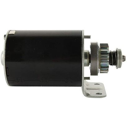 Starter Solenoid Kit For John Deere Lawn Sabre 1742GS 17hp 1742HS 693551 Starter Solenoid Kit For John Deere Lawn Sabre 1742GS 17hp 1742HS 693551