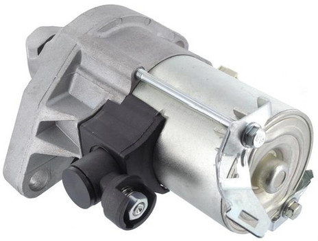 New Starter 2006 HONDA CIVIC 1.8L New Starter 2006 HONDA CIVIC 1.8L