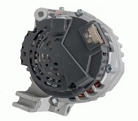 New Alternator 2004 CHEVROLET VENTURE 3.4L V6 New Alternator 2004 CHEVROLET VENTURE 3.4L V6