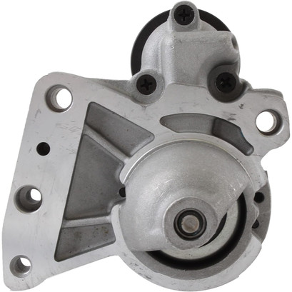 Starter 2009 MINI COOPER 1.6L