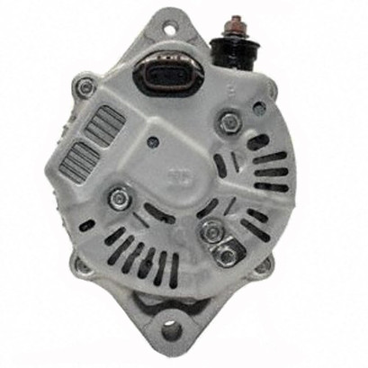New Alternator 2003 SUZUKI XL-7 2.7L