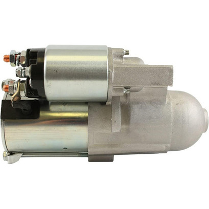 Starter For 2002 Chevrolet Malibu 3.1L V6 Starter For 2002 Chevrolet Malibu 3.1L V6