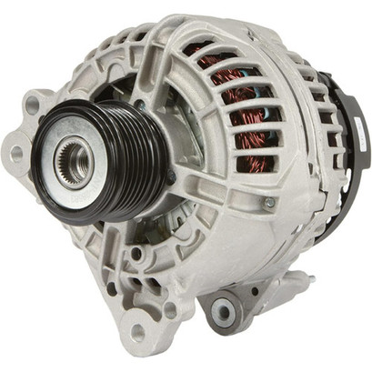 Alternator For 1999 Volkswagen Jetta 2.0L