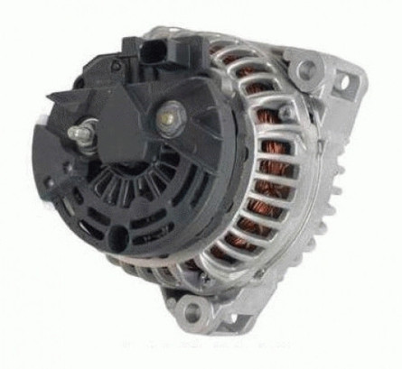 New Alternator 2005 MERCEDES BENZ C CLASS 3.2L New Alternator 2005 MERCEDES BENZ C CLASS 3.2L