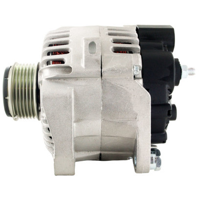 Alternator For 2010 Kia Forte 2.4L Alternator For 2010 Kia Forte 2.4L