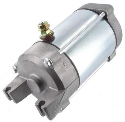 New Starter 1992 92 Honda VT1100C Shadow 1099cc New Starter 1992 92 Honda VT1100C Shadow 1099cc