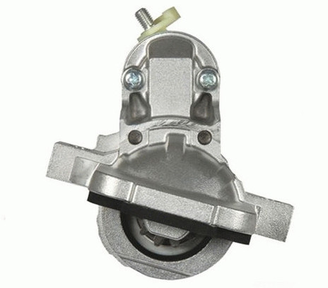 New Starter 2006 MAZDA MIATA 2.0L New Starter 2006 MAZDA MIATA 2.0L