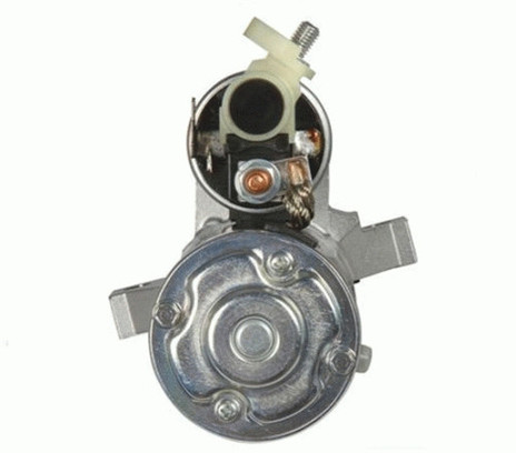 New Starter 2006 MAZDA MIATA 2.0L New Starter 2006 MAZDA MIATA 2.0L