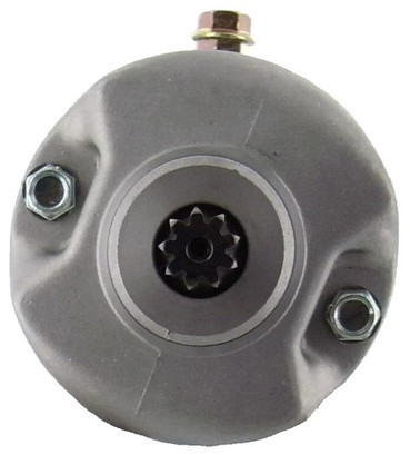 New Starter 2006 06 Honda TRX350FE Rancher 4x4 ES 329cc New Starter 2006 06 Honda TRX350FE Rancher 4x4 ES 329cc