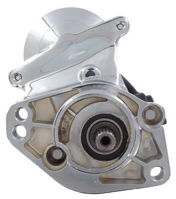 Starter 1997 97 Harley Davidson FXD/I Dyna Super Glide 1340cc