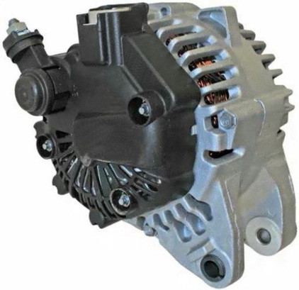 Discount Starter and Alternator 11020N Alternator for HYUNDAI and KIA Discount Starter and Alternator 11020N Alternator for HYUNDAI and KIA