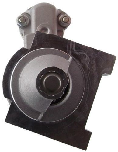 Starter Fits Gravely 152Z 160Z 250Z Kawasaki 19HP 23HP 21163-7002 21163-7014