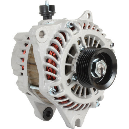 150 Amp Alternator Fits Ford Taurus 3.5L 2008 2009 2010 2011 2012 2013 2014