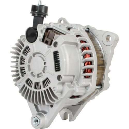 150 Amp Alternator Fits Ford Taurus 3.5L 2008 2009 2010 2011 2012 2013 2014