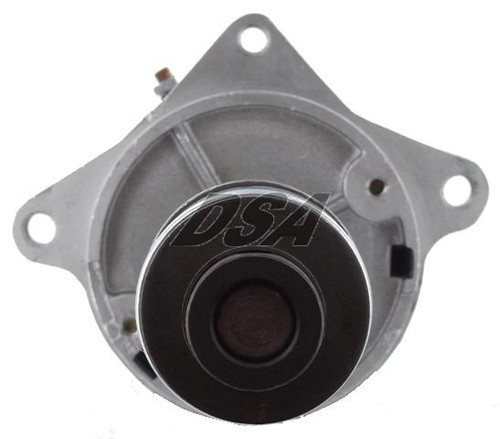 New Ford Tractor Starter 600 900 with Drive Bendix