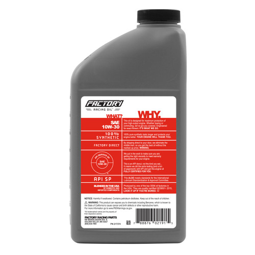 Oil Change Kit For Dodge B150 B250 B350 B1500 B2500 B3500 D150 D250 D350 W150 W250 W350 10W-30 Full Synthetic Oil - 5 Quarts Oil Change Kit For Dodge B150 B250 B350 B1500 B2500 B3500 D150 D250 D350 W150 W250 W350 10W-30 Full Synthetic Oil - 5 Quarts