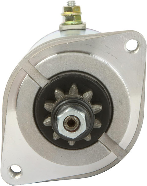 New Starter for Kawasaki 21163-7024, 21163-7034, 21163-7035 21163-0711 eng