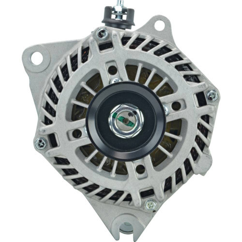 Alternator Fits Lincoln MKT 3.5L 2011, MKX 3.7L 2014 2015 DG1T10300CB DG1Z10346F