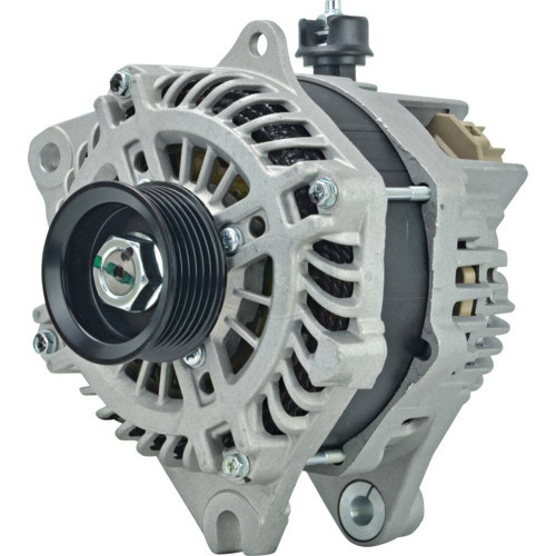 Alternator Fits Ford Edge 3.7L 2014 DG1T10300CB DG1Z10346F GL8684