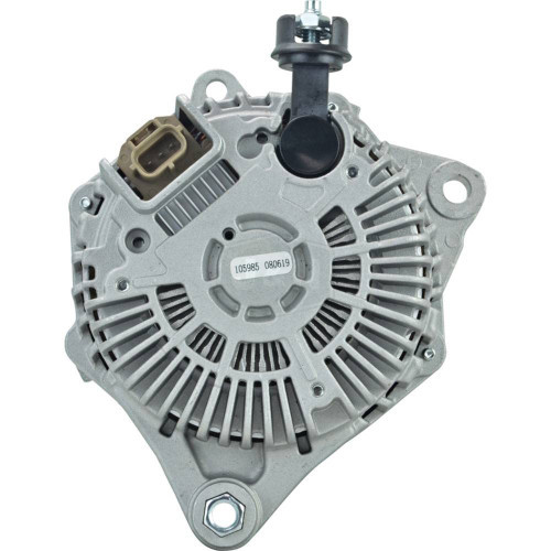 Alternator Fits Ford Edge 3.7L 2014 DG1T10300CB DG1Z10346F GL8684