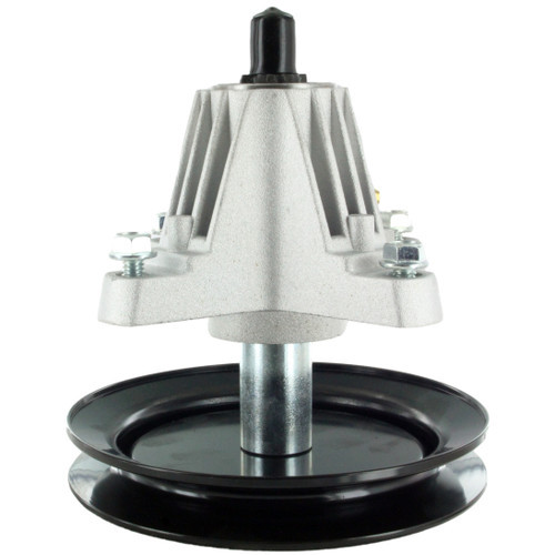 Spindle Assembly SP207-868 For Murray LT-30 M155-42 M1642 M195-42 MX210-42 RZT-42 MZ2142 618-04889, 618-04950
